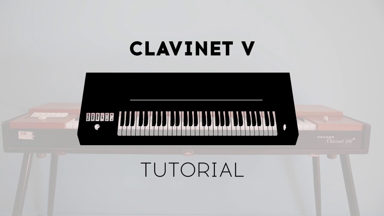 Video 2fe02725-3ad9-477d-b157-d02355f2d675