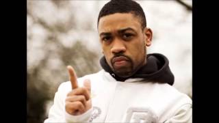 Wiley - Boom Boom Da Na / Royal T (TMedia Remix)