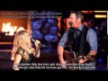 Medicine - Shakira ft. Blake Shelton (Vietsub + ...