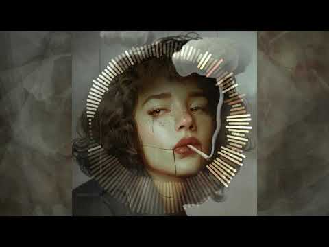 [ПРОДАН] pyrokinesis x мукка x playingtheangel x aikko type beat "ЗАВИСИМОСТЬ"