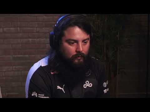Mang0 vs Tyler Swift - Singles Gauntlet: Bracket 1 Round 1 - Smash Summit 12 | Falco vs Pi
