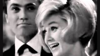 Rex Gildo- Neben mir fehlt ein schönes Mädchen