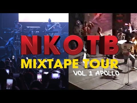download lagu mp3 mp4 New Kidz On The Block Vol 2, download mp3 New Kidz On The Block Vol 2 free download, download mp3 New Kidz On The Block Vol 2