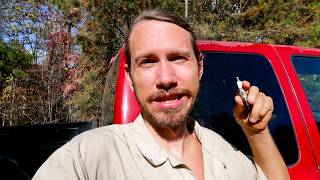 BEST Spark Plugs For Your Chevy Truck? WATCH THIS!