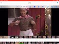 Karis And Friends Go To The Library With Barney In Time For Counting