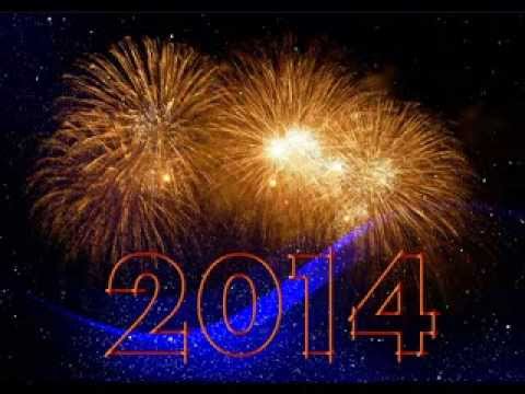 Especial Mix De Fin De Año 2013   2014 Nº2 Luigi D J