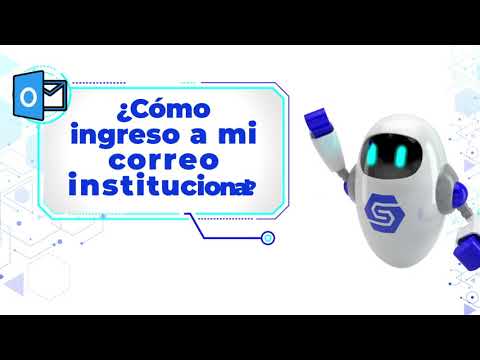 Introduction to your virtual classes