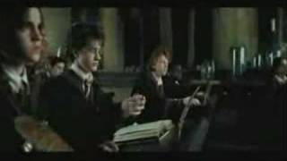 Drarry I Just Need To See You