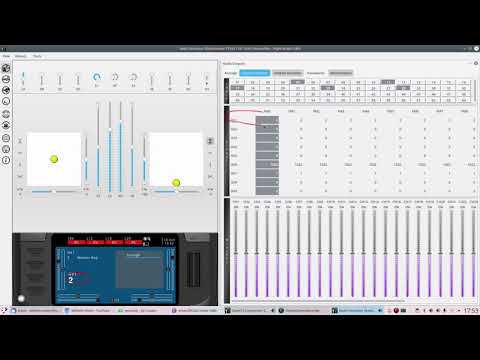 OpenTx weekly - Folge 035: Spaß mit OpenTx