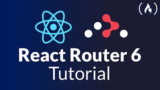 React Router 6 – מדריך למתחילים