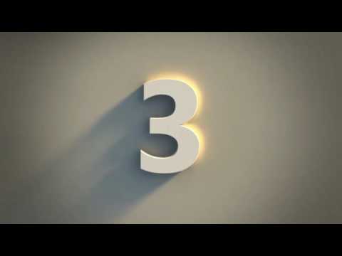 KILL COMPILATION (ANOTHER ONE COMING SOON)