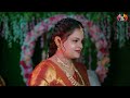 MUSKAN CHANDAN ENGAGEMENT TEAM BS CREATION MOB 91 8917559970