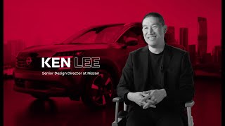 Nissan All-New 2025 Nissan Kicks Design | HighSnobiety