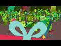 Promo Aniversário Do Cartoon Network