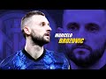 Marcelo Brozović ● Amazing Skills Show 2022 | HD