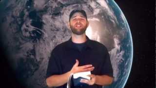 The Seal of YaHuWaH OR The Mark of the Beast? Segment 3 The System of the Beast