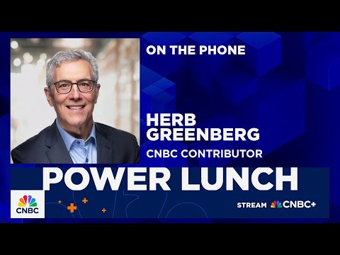 Hims & Hers: Here are the risks with the stock after Novo Nordisk terminated its partnership