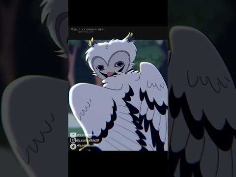 "The owl is hungry tonight"🍽️🦉- 99 Nights in the forest 🌲 #99nightintheforest #roblox #alightmotion