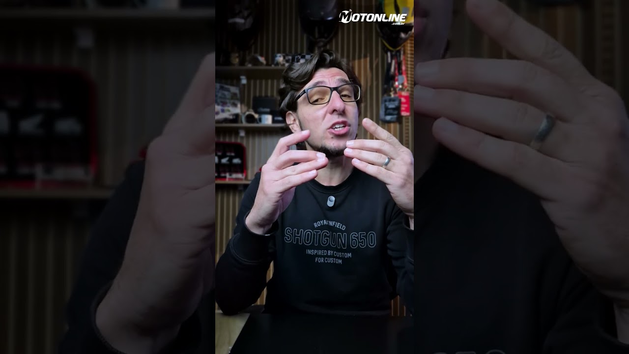 Nova Zontes 350E ou Zontes 368G? Qual vale mais a pena?