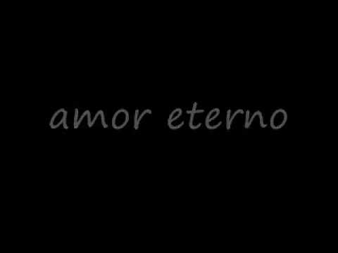 gracias por tu amor - eugenio siller (complete song with lyrics)