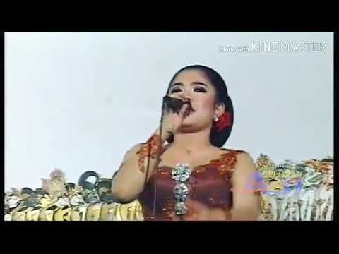 PURI RATNA ditinggal rabi