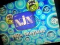 2010 NJN PBS Kids ID