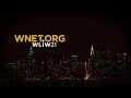 WNET ORG WLIW21 American Public Television 2008 2009