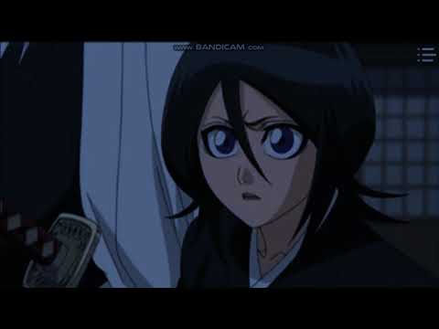 "Frozen (Dragon Rockz)" Part 6 - A Ride