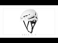 SALEWA | VAYU 2.0 | helmet