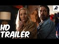 No Good Deed Official Trailer 2024 Lisa Kudrow