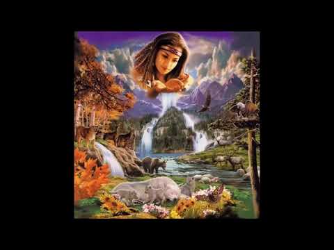 FREDY VELASQUEZ GRUPO PUTUMAYO  CUANDO DIGO EL NOMBRE DE MARIA