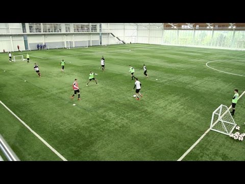 download lagu mp3 mp4 Tactical Football Training Drills, download lagu Tactical Football Training Drills gratis, unduh video klip Tactical Football Training Drills