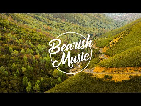 Dzeko - California ft. Brynn Elliott