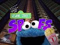 Best Of Sesame Street Spoofs Volume 1 60fps