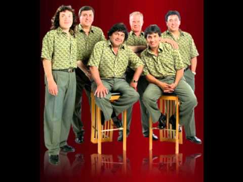 download lagu mp3 mp4 Los Palmeras Asi No Te Amara Jamas, download lagu Los Palmeras Asi No Te Amara Jamas gratis, unduh video klip Los Palmeras Asi No Te Amara Jamas