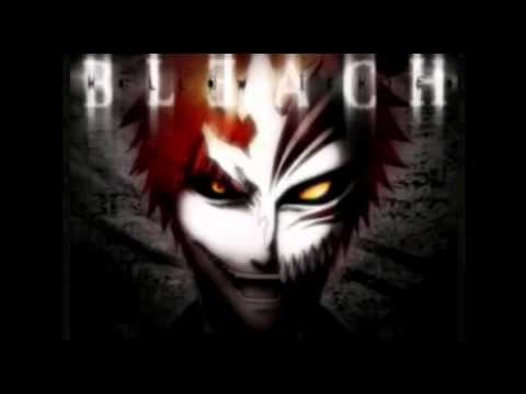 Nightcore you´re gonna go far kid