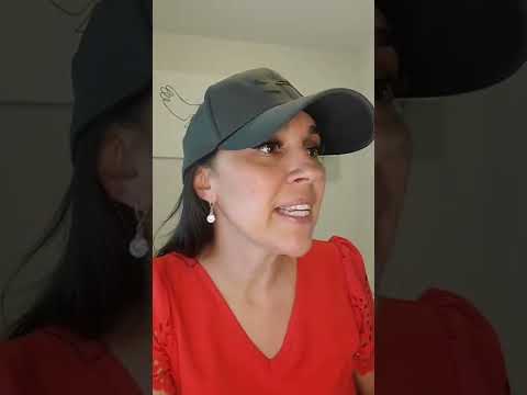 Couples Counselling with a Narcissist