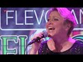 Flevoland Eurovisie Feest van zaterdag 5 juni 2022