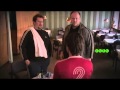 612 Danske Film Helt Uden Jul Italiensk For Begyndere