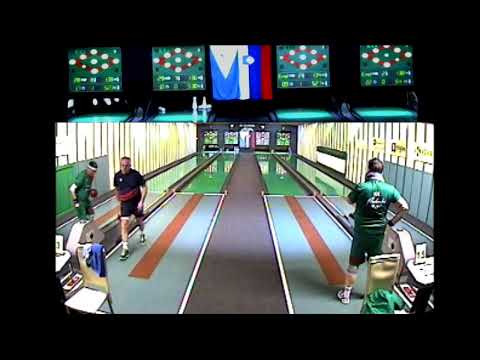 KK Radenska II - KK Krilato kolo