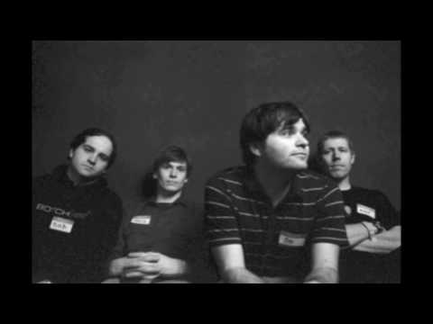 Death Cab for Cutie - Lowell, MA (Tiny Telephone Version)