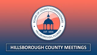 RFP-25-00293 Reconvened Eval Committee & Scoring Disaster Recovery Management Program - 20251020