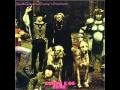 the bonzo dog band - beautiful zelda.wmv