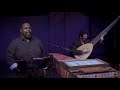 Bach Collegium San Diego • O Solitude (Henry Purcell)