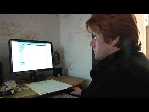 comment declarer impot auto entrepreneur