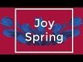 Billy Taylor and Monty Alexander - Joy Spring - Jazz Video Guy Billy Taylor and Monty Alexander - Joy Spring