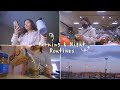 ﾟmy Morning Night Routines ﾟ On A Good Day
