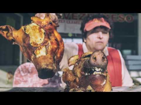 Originali #5 Igor Čoko