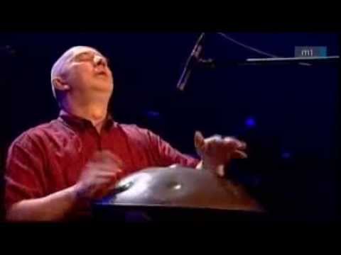 Horváth Kornél - DÉJÁ VU