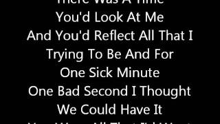 Love Sick N-Dubz Full Version With Lyrics